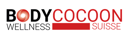 BodyCocoon Wellness Suisse